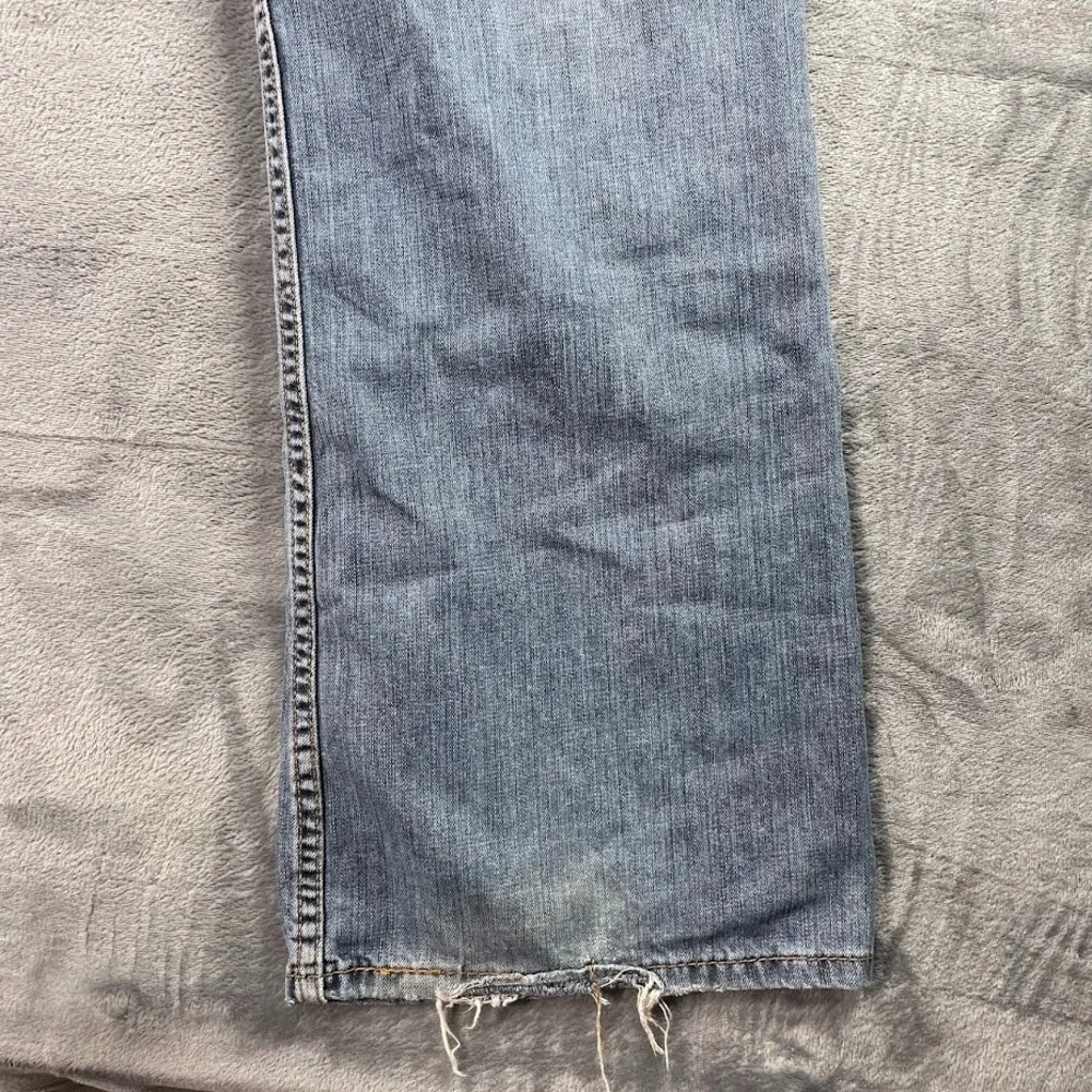 Levis product pair